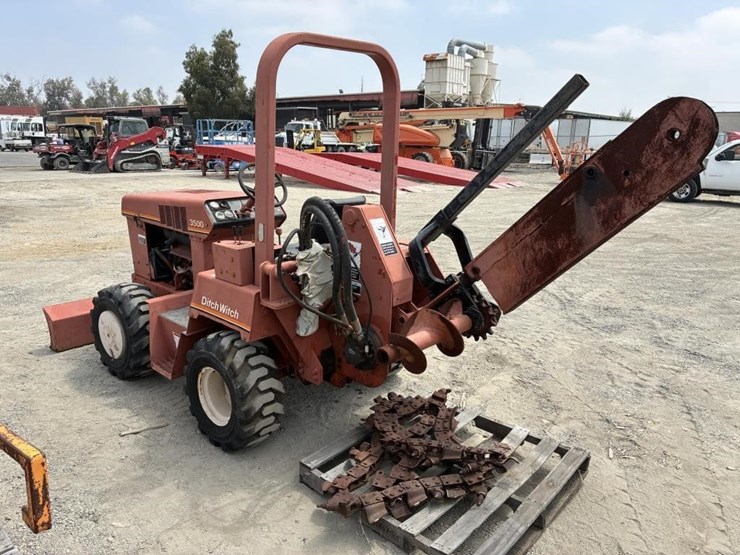 ditch-witch-3500dd-lsb-image-4
