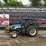 new-holland-t4030-image-1