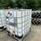 #8324-•-poly-caged-ibc-tote-image-1
