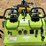#124-•-new-ats-power-mini-skid-steer-loader-image-19