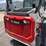 2024-bobcat-t66-image-19