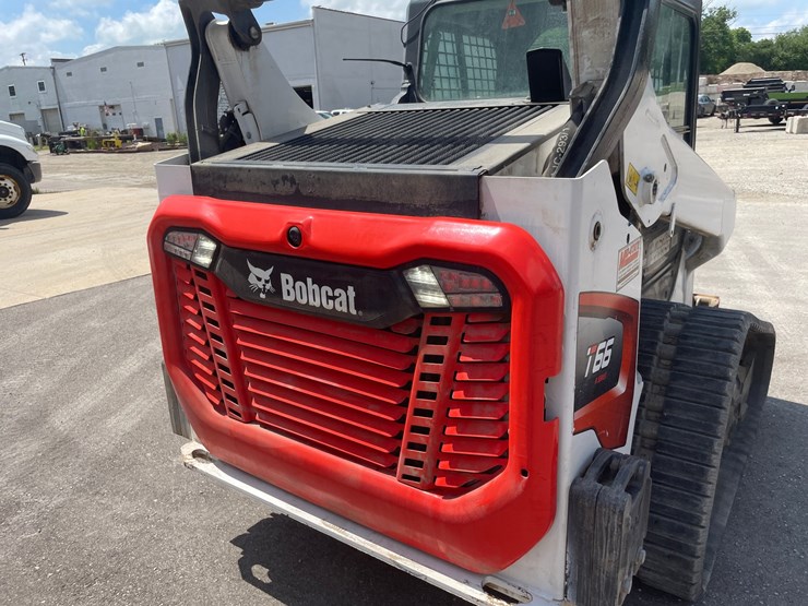 2024-bobcat-t66-image-19