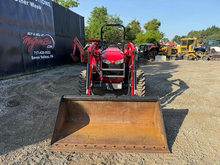 2019-massey-ferguson-4710-image-7