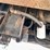 2010-international-durastar-4400-image-42