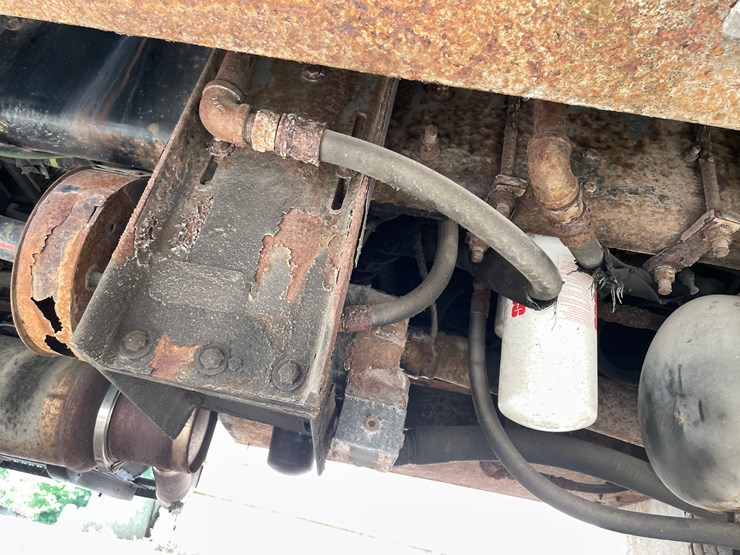 2010-international-durastar-4400-image-42