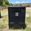 #4043-•-miller-bobcat-250-ac/dc-welder-11,000-watt-generator-image-4