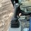 2019-bobcat-e55-image-25