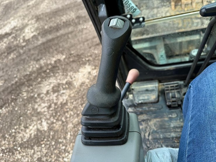 2019-bobcat-e55-image-25
