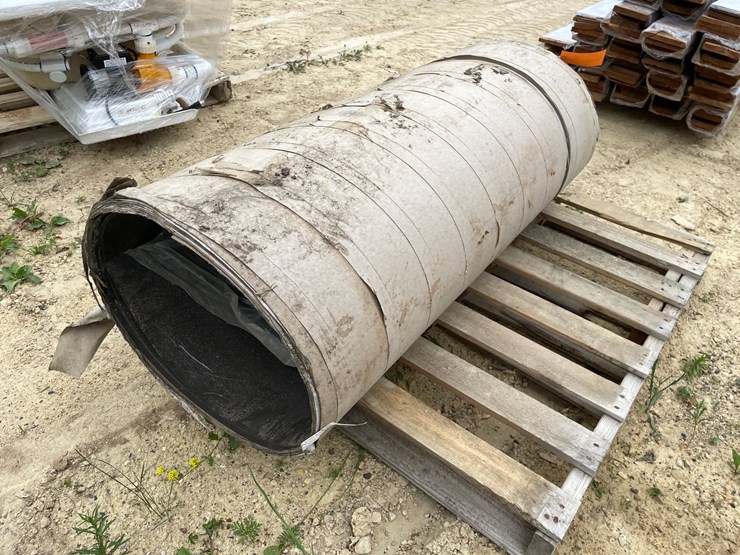 #3403-•-roll-of-coil-stalk-image-4