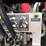 2007-vactor-2115-image-48