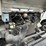 2008-workhorse-w62-image-8