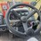 2026-kubota-r640-image-18