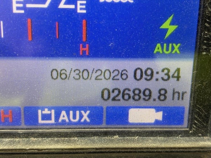 takeuchi-tl12-image-20