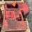 #8319-•-(5)-ih-suitcase-weights-image-1