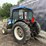 new-holland-t4030-image-2