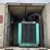 #8308a-•-cummins-350dfcc-diesel-generator-image-1