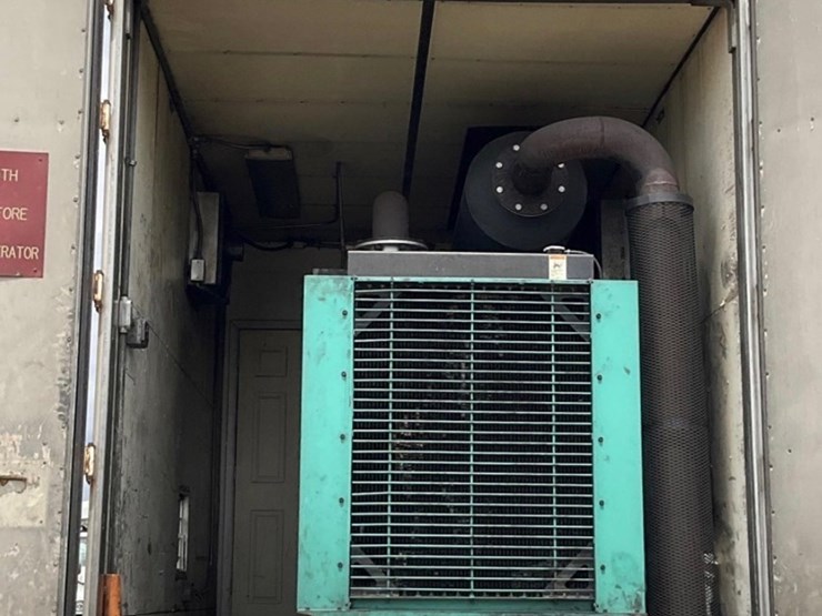 #8308a-•-cummins-350dfcc-diesel-generator-image-1