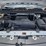 2017-chevrolet-colorado-image-7