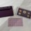 #40044-•-(10)-u.s.-mint-coinsets-from-1980's-image-28