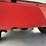 #1437-•-1970-plymouth-cuda-muscle-car-image-60