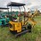 cfg-industry-h13r-image-3