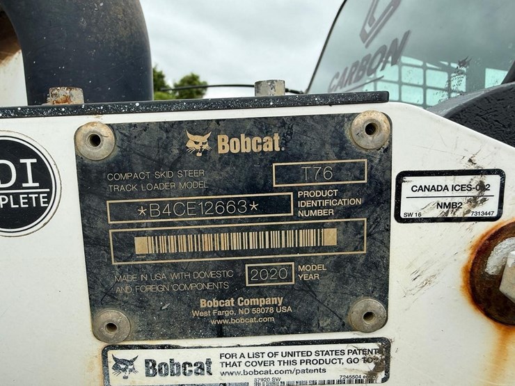 bobcat-t76-image-27
