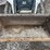 2024-bobcat-t66-image-10