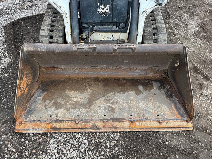 2024-bobcat-t66-image-10