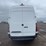 2021-mercedes-benz-sprinter-c240-turbo-diesel-cargo-van-image-7