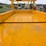 jcb-s3246e-image-6