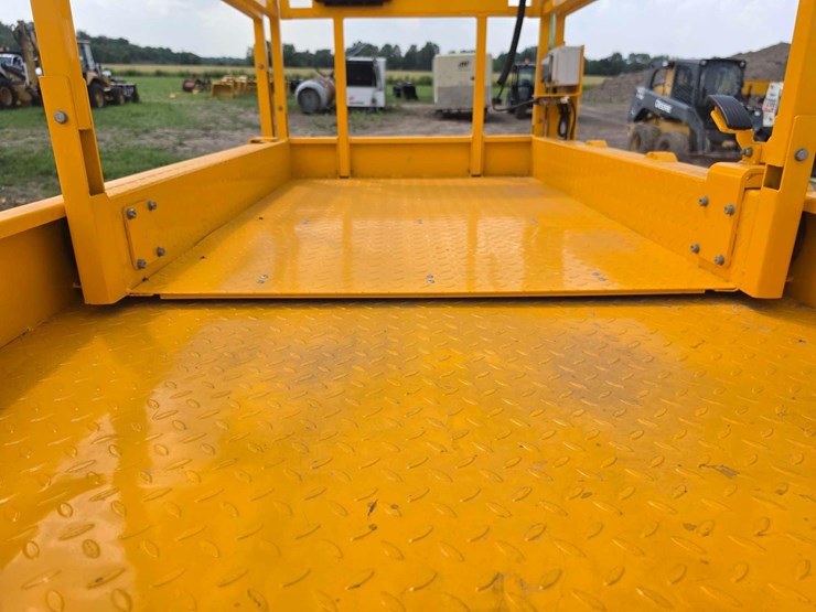 jcb-s3246e-image-6