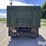 1975-gmc-350-image-6
