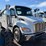 2027-peterbilt-536-image-2