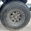 kubota-rtv500-image-35