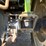 deutz-dx90-image-25
