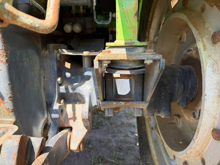 deutz-dx90-image-25