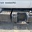 1996-gmc-topkick-image-16