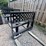 wildcat-48"-pallet-forks-image-2