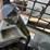 2013-bobcat-t590-image-23