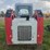 takeuchi-tl140-image-6