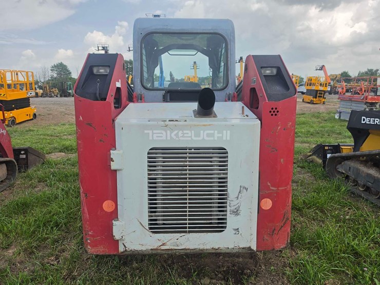 takeuchi-tl140-image-6