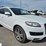 2014-audi-q7-image-3