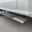 2021-chevrolet-3500-image-32