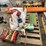 #8756-•-pallet-of-various-insecticides-and-fertilizer-image-1