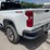 2025-chevrolet-2500-image-26