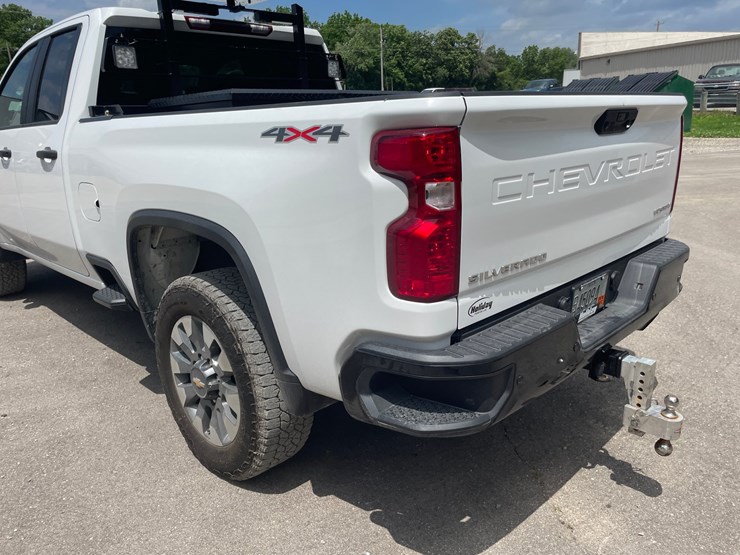 2025-chevrolet-2500-image-26