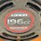 c80t-plate-compactor-image-6