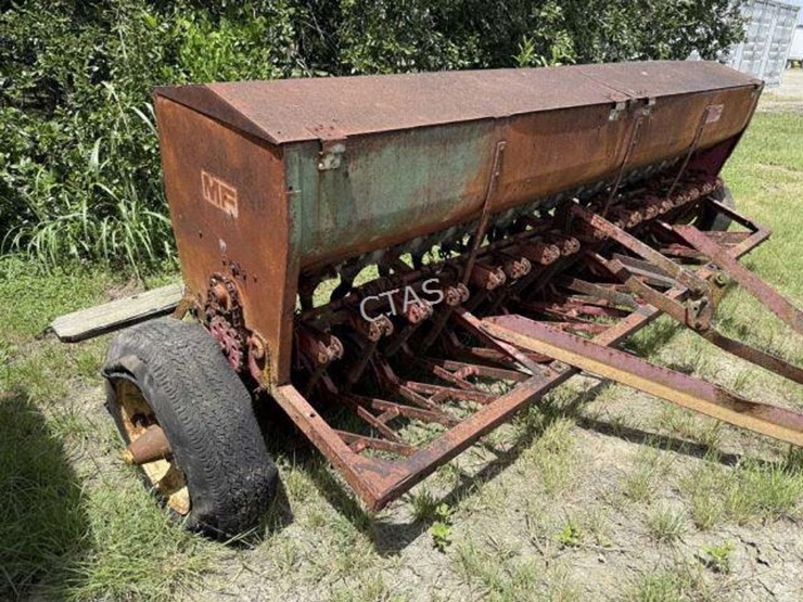 massey-ferguson-43-image-2