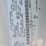 2020-ford-f250-image-35