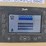 sandvik-qs331-image-17